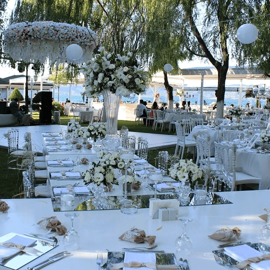 Lale Boutique Hotel