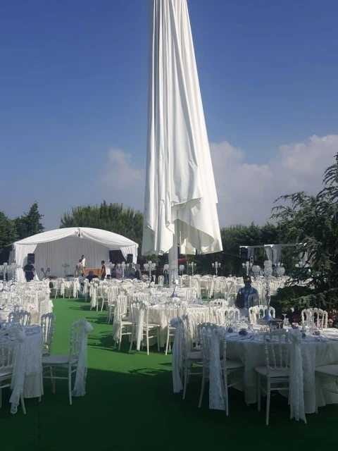 Çavuşbaşı Kasrı