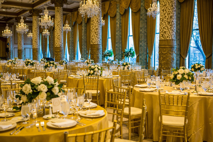 en-guzel-uskudar-dugun-salonlari