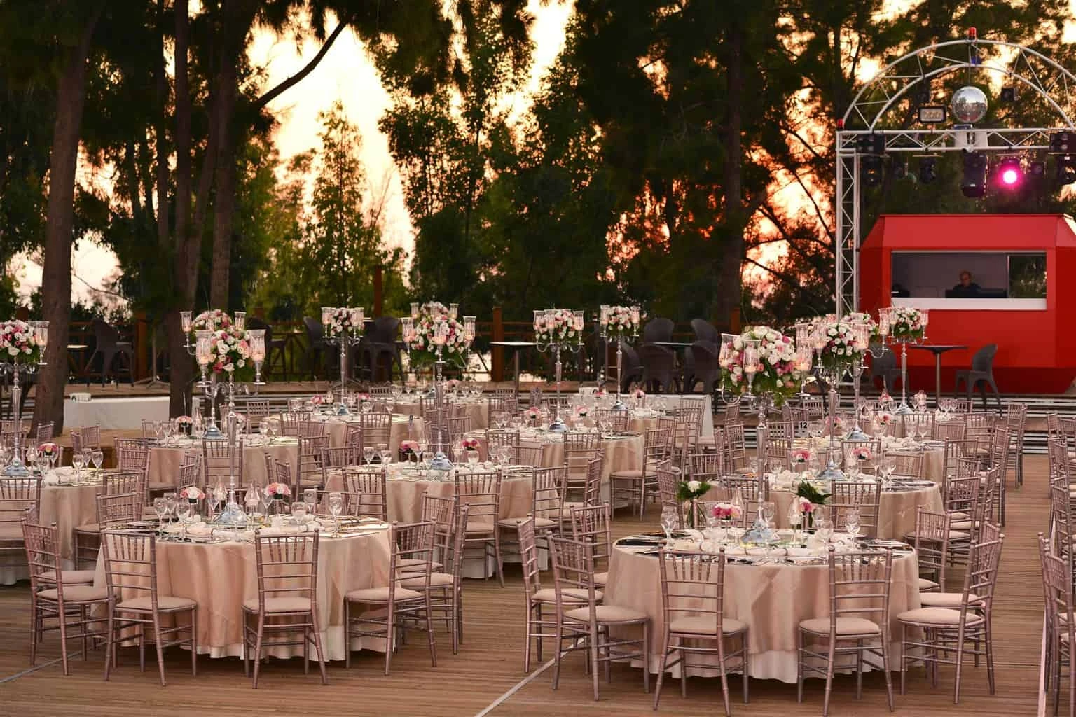 ramada-resort-kusadasi-aydin-51