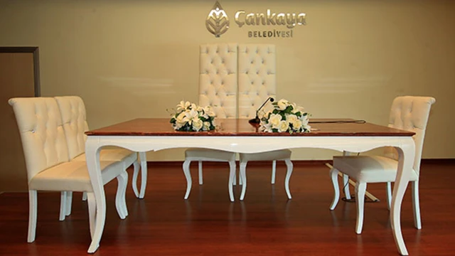 cankaya-evlendirme-dairesi-nikah-salonu-kiralama-fiyatlari-ankara-4