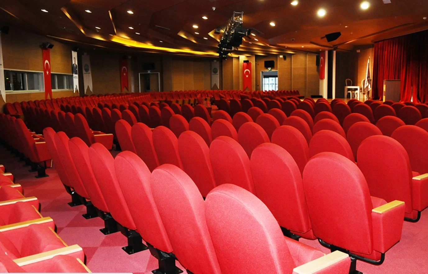 sariyer-evlendirme-dairesi-nikah-salonu-istanbul-1