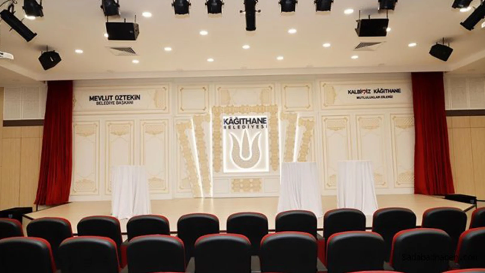 kagithane-evlendirme-dairesi-nikah-salonu-kiralama-fiyatlari-istanbul-1