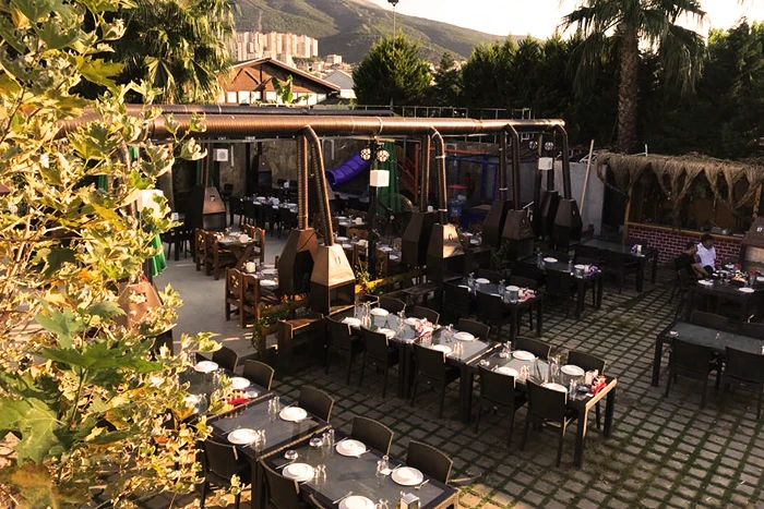 taka-balik-dugun-narlidere-izmir