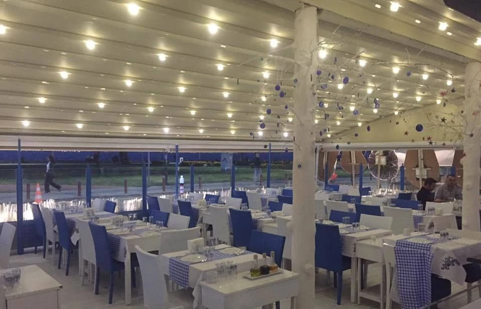 tek-tek-meyhanesi-nikah-sonrasi-yemek-fiyatlari-konak-izmir-3