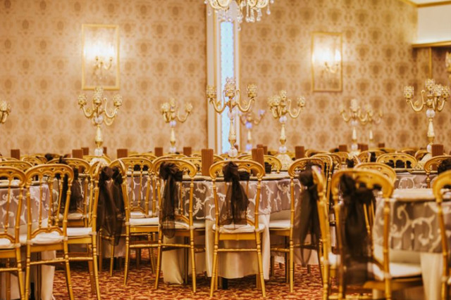En Güzel Üsküdar Düğün Salonları ve Fiyatları Elmira Düğün Davet