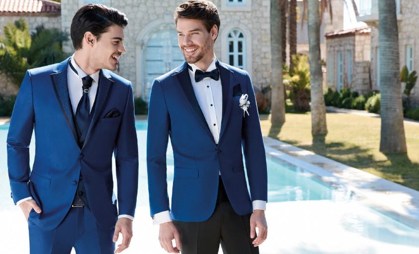 lacivert-damatlik-modelleri-2