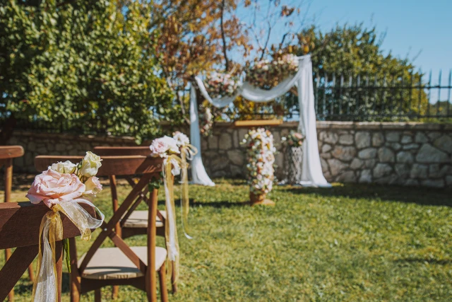 Belizi Boutique Köyce