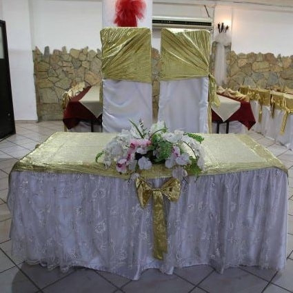 Köşk Düğün Salonu