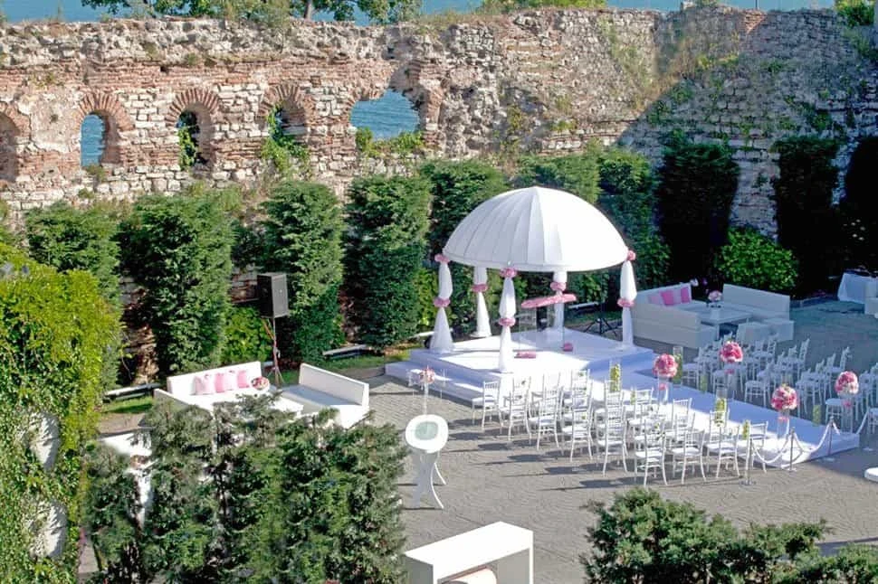 reji-by-kalyon-hotel-fatih-17