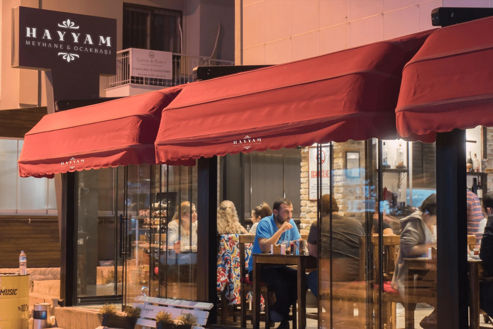 hayyam-meyhanesi-nikah-sonrasi-yemek-konak-izmir-