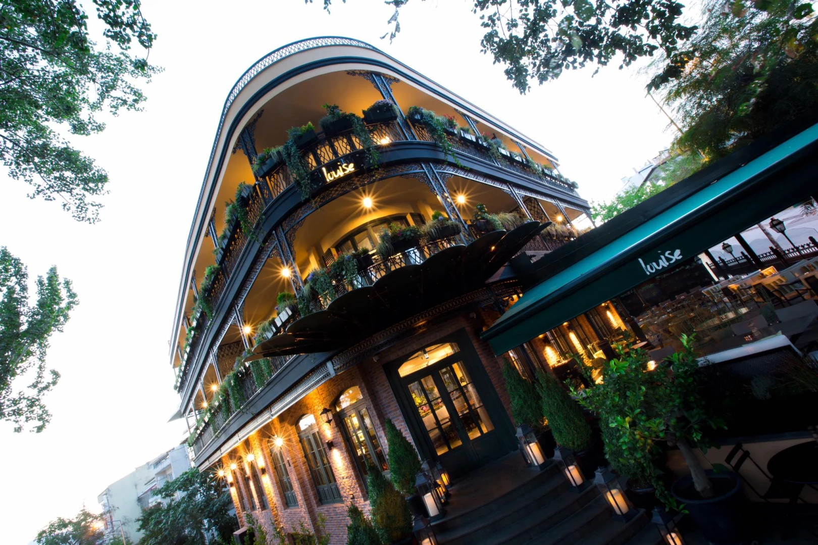 louise-ankara-nikah-sonrasi-cankaya-6-1