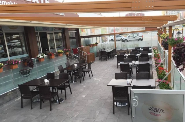 gubate-restaurant-nikah-sonrasi-talas-kayseri-1