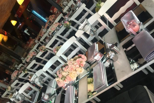Limma Restaurant