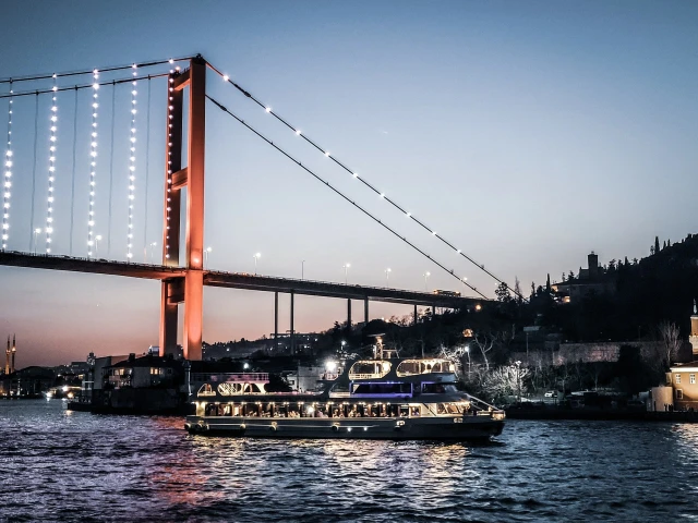 Bematur Tekne Organizasyon