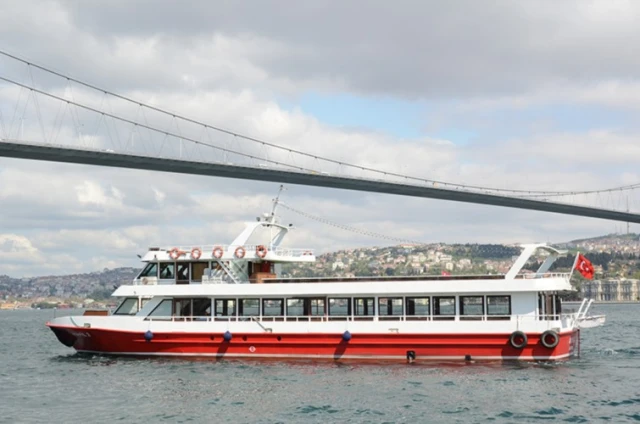 Bematur Tekne Organizasyon