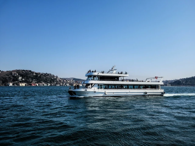 Bematur Tekne Organizasyon