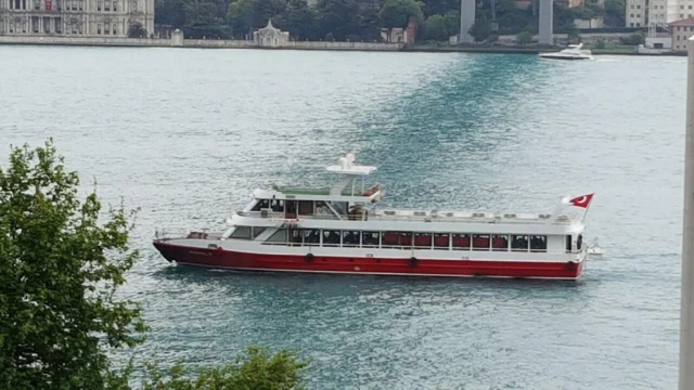 Bematur Tekne Organizasyon