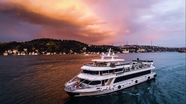 Bematur Tekne Organizasyon