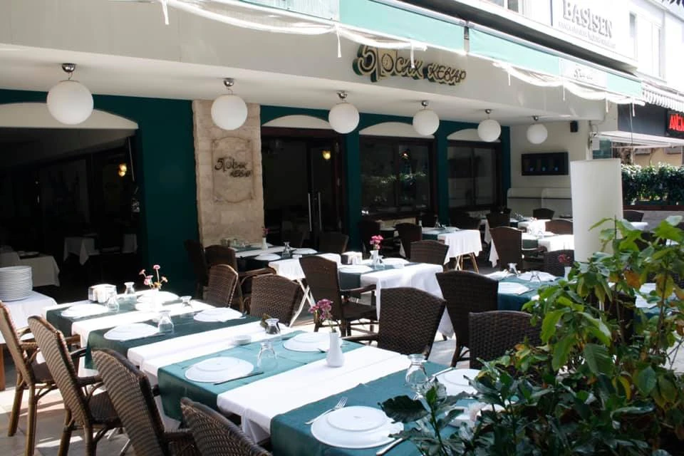 5-ocak-kebap-adana-3