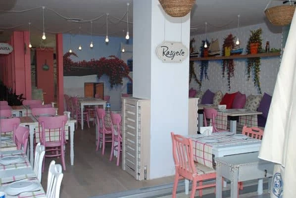 rastgele-restaurant-1
