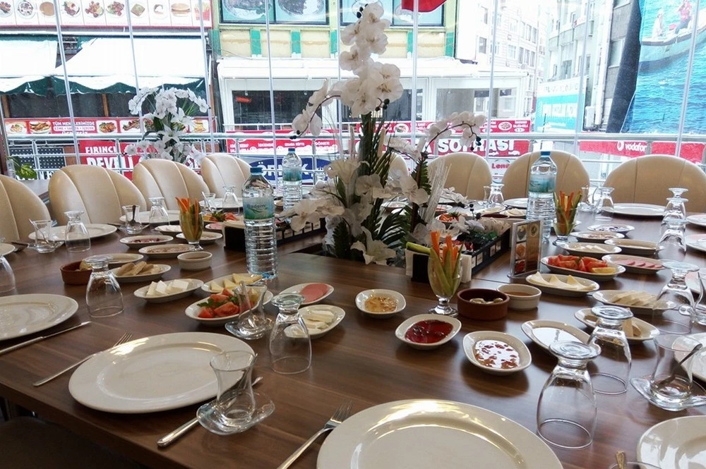 altintabak-restaurant-nikah-sonrasi-melikgazi-kayseri-1