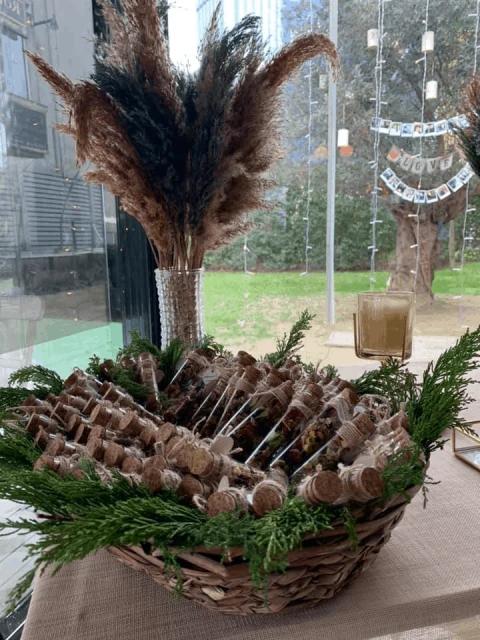 Limma Brasserie ve Restaurant