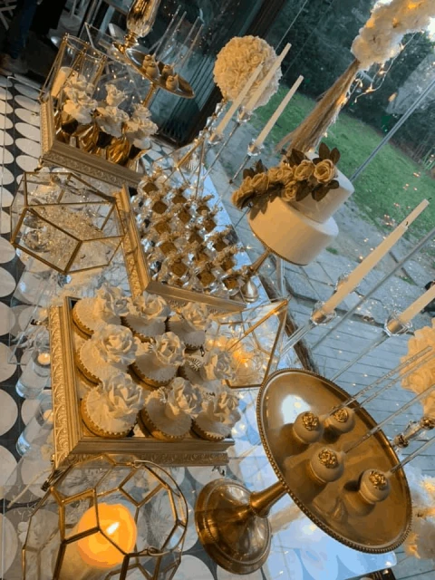 Limma Brasserie ve Restaurant