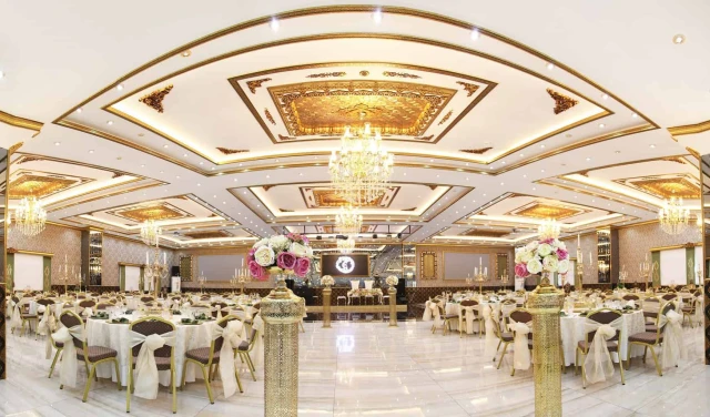 elegance-davet-saraylari-dogum-gunu-baby-shower-basaksehir-istanbul-1