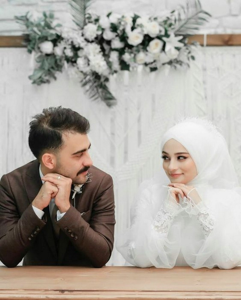 islami-dugun-nasil-olmalidir-2