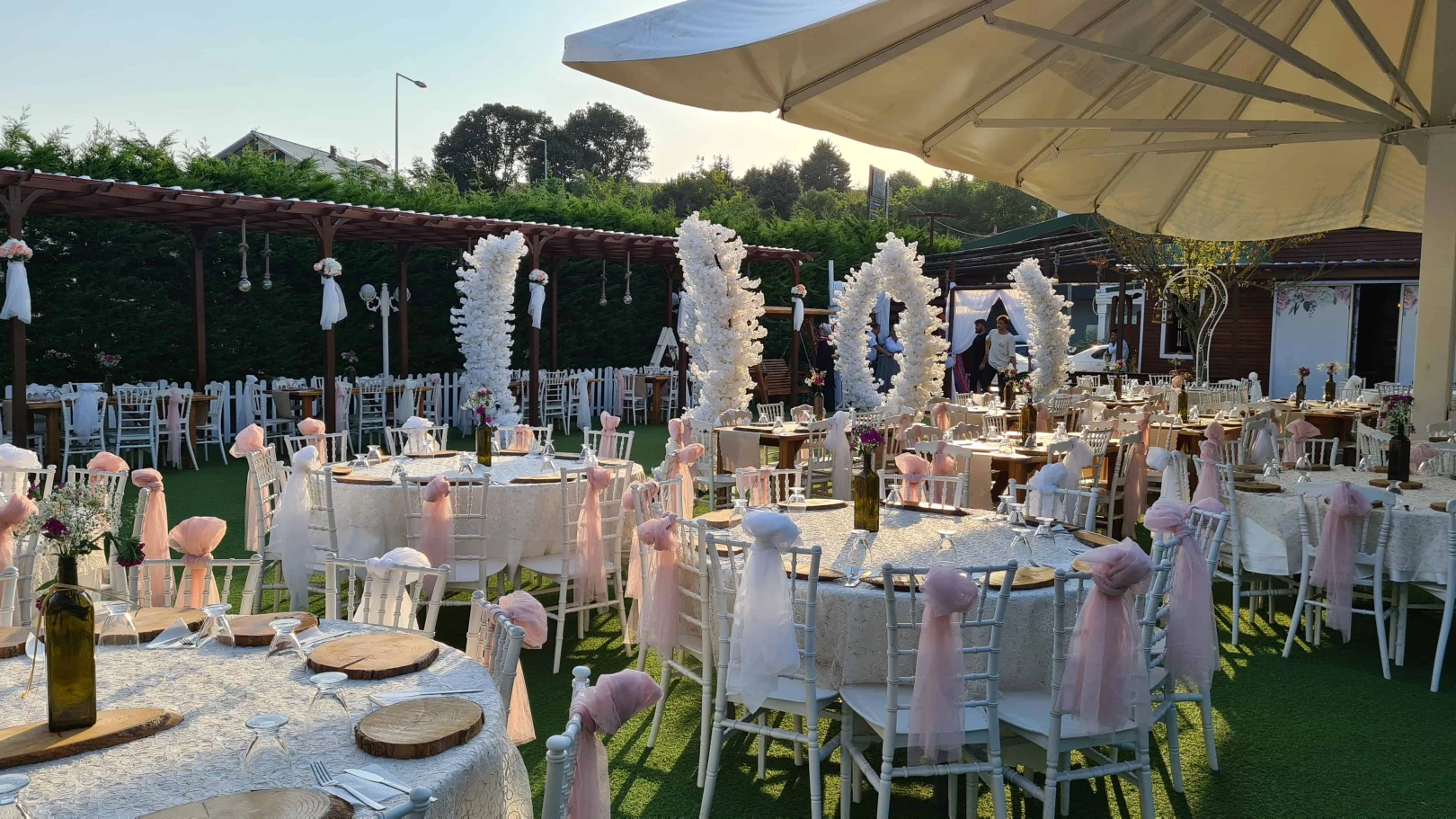 vip-garden-kir-dugunu-beykoz-istanbul-23