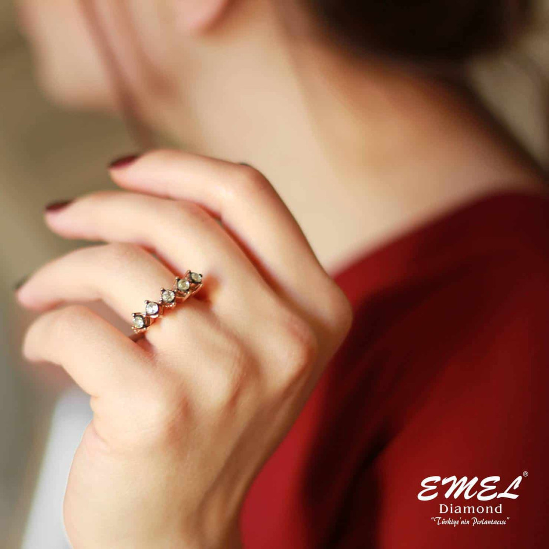 emel-pirlanta-bestas