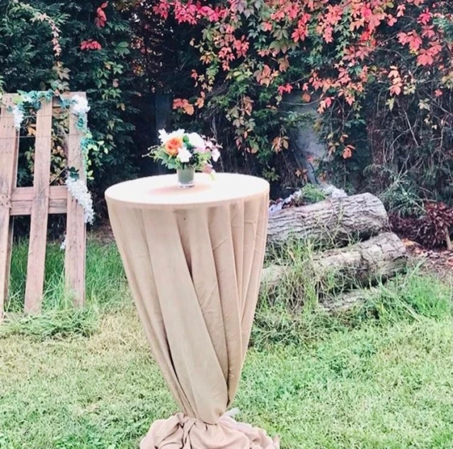 Ceremony Kanlıca