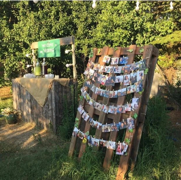 Ceremony Kanlıca