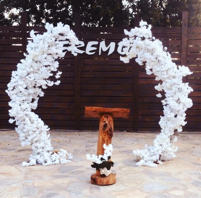 Ceremony Kanlıca