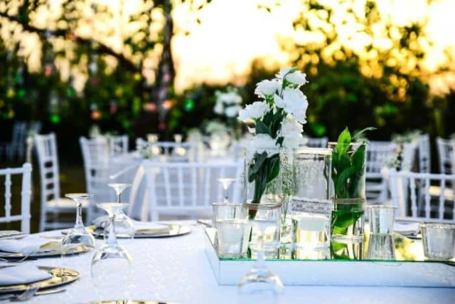 Ceremony Kanlıca