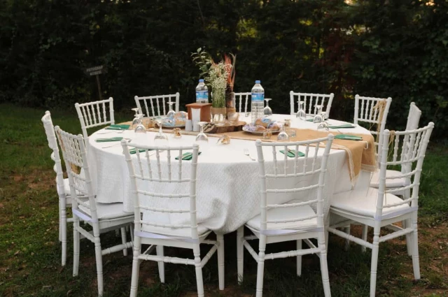 Ceremony Kanlıca