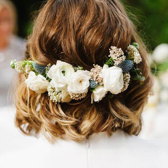 gelin-saci-modelleri