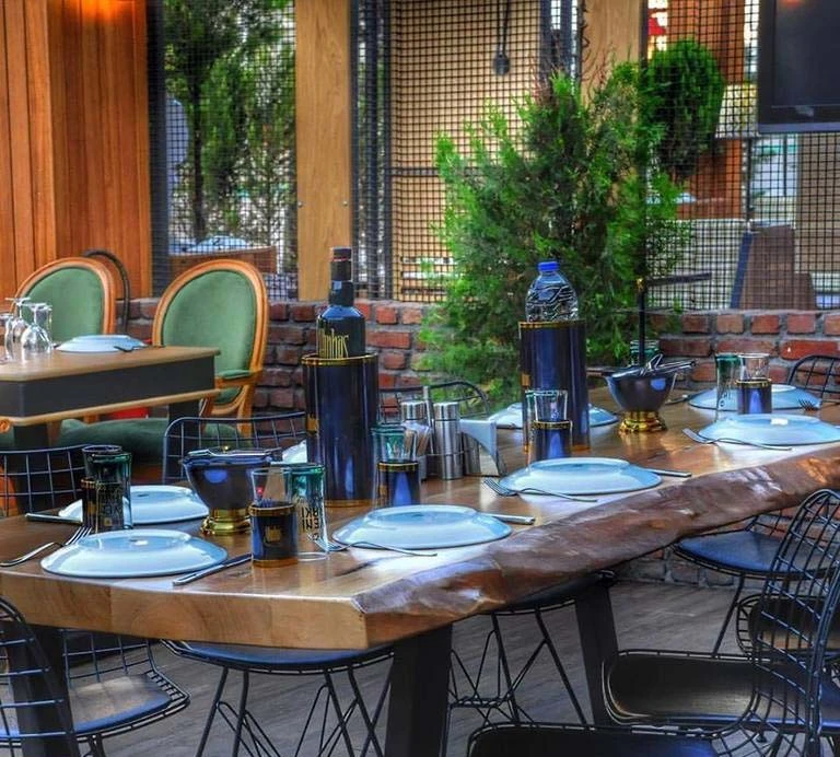 yesilcam-restaurant-nilufer-bursa-2