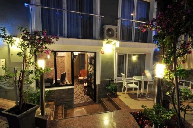 buyukada-sahil-otel-kina-adalar-istanbul-1