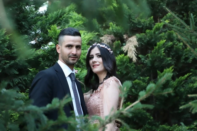 Hayal Kına Konağı