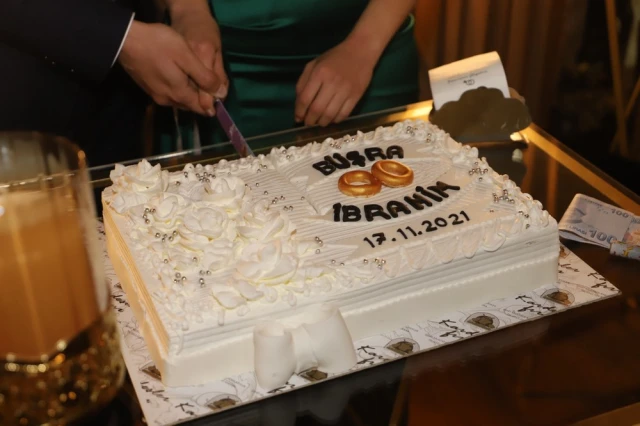 Hayal Kına Konağı