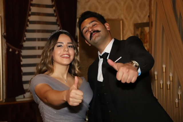 Hayal Kına Konağı