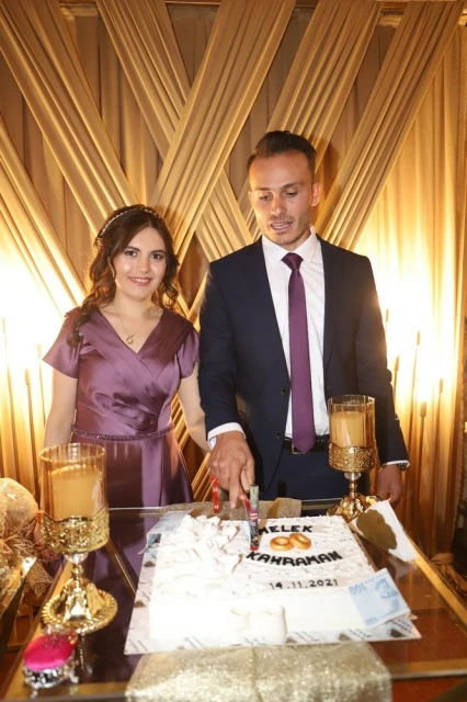 Hayal Kına Konağı