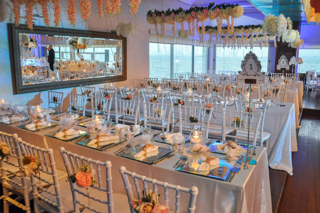 Teras Restaurant