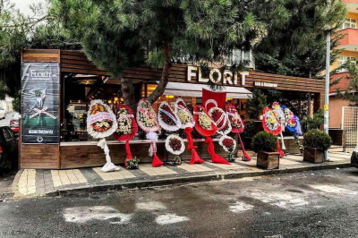 Florit Restaurant