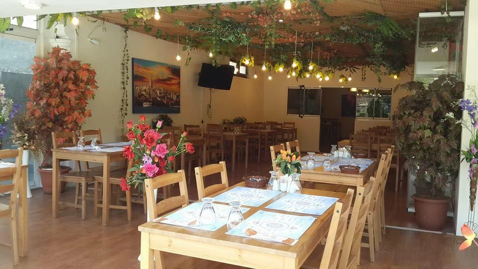 ahsen-balik-restaurant-nikah-sonrasi-yemek-kecioren-ankara-7