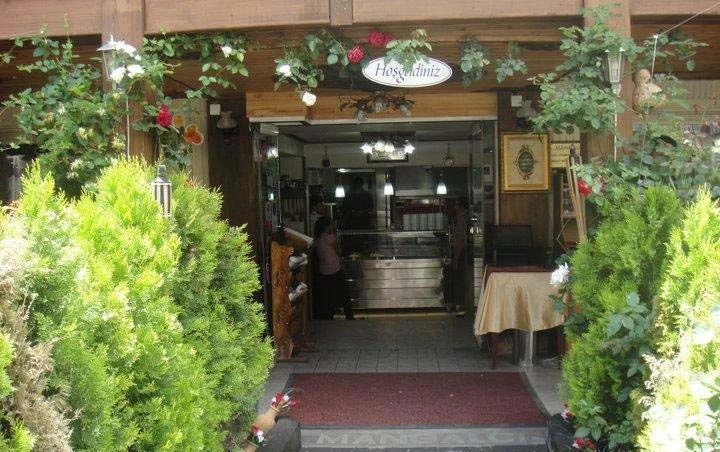 mangalci-et-lokantasi-melikgazi-kayseri-1