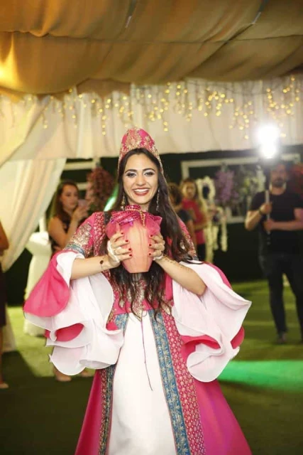 Boğaz'ın İncisi