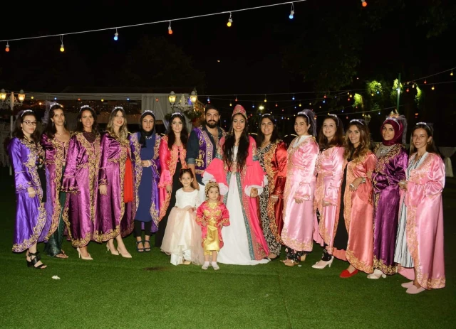 Boğaz'ın İncisi